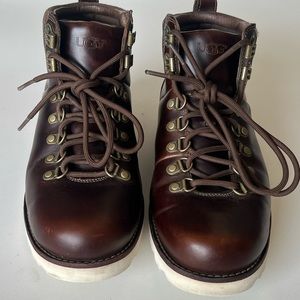 Ugg Capulin Mens Style : 3238